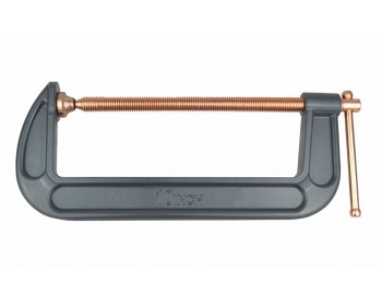 10in G-Clamp